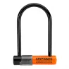 ANTIVOL U KRYPTO MESSENGER MINI