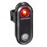 LUMIERE KRYPTONITE ARR AVENUE R-30 Black