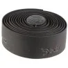 GUIDOLINE DEDATAPE Black - 1400