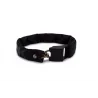 ANTIVOL CHAINE HIPLOK LITE