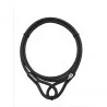 ANTIVOL CABLE HIPLOK 2M