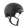 Casque TSG nipper JXXS-JXS noir