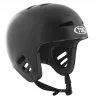 CASQUE TSG DAWN S/M Noir