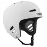 CASQUE TSG DAWN S/M WHT
