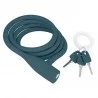 ANTIVOL KNOG CABLE PARTY COIL BU