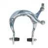 FREIN AR BRN FR32 70/90mm SV
