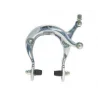 FREIN AR BRN FR33 55/75mm SV