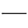 TRINGLE PORTE PAQUET tubus 240mm