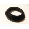 CAPOT JDD 8 MM BLK