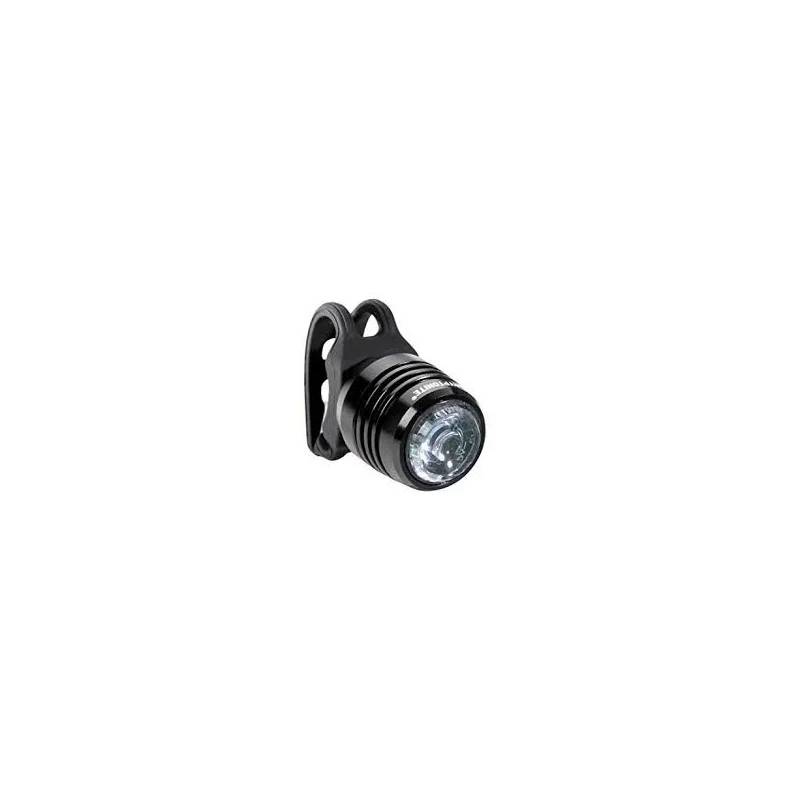 LUMIERE KRYPTONITE AV AVENUE F-14 USB Black
