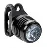 LUMIERE KRYPTONITE AV AVENUE F-14 USB Black