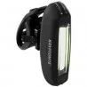 LUMIERE KRYPTONITE AV AVENUE F-35 LED USB Black