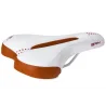 SELLE BRN WHT/BRWN SE753BH