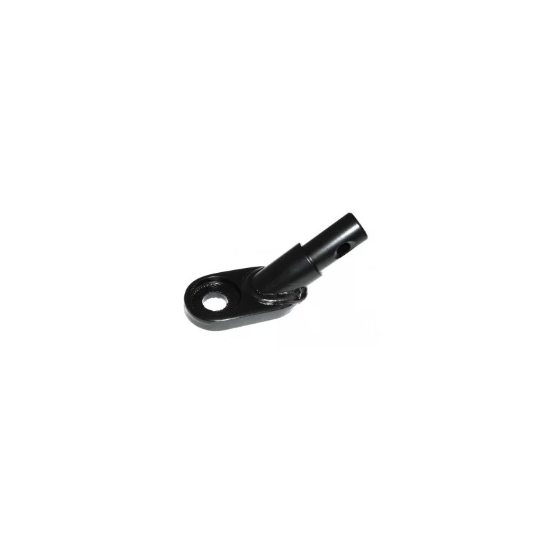 ADAPTATEUR REMORQUE attelage Blue Bird