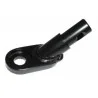 ADAPTATEUR REMORQUE attelage Blue Bird