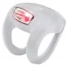 LUMIERE KNOG ARR Frog Strobe Clear