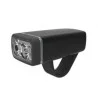 LUMIERE KNOG AV pop II Blk