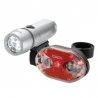 LUMIERES TORCH AV/AR