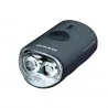 LUMINERE Topeak AV whitelite mini usb
