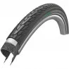 PNEU SCHWALBE Road Cruiser+ 28x2.00" 50-622 noir HS377