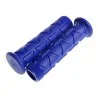 POIGNEES BLB get shorty Dark Blue