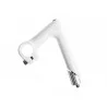 POTENCE BLB Lil Quill 25.4mm Wht