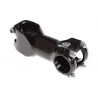POTENCE BLB A-headset  diam 25.4mm L60mm Blk