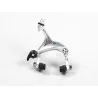 FREIN SHROOM AV Silver