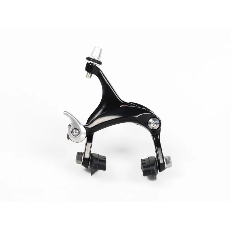 FREIN SHROOM AR Blk