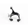 FREIN SHROOM AR Blk