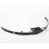 GARDE-BOUE BLB Classic Fenders Alu - Blk