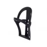PORTE BIDON BLB Blk