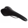 SELLE BLB stealth carbon