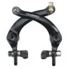 FREINS TEKTRO AR U brakes FX20 blk