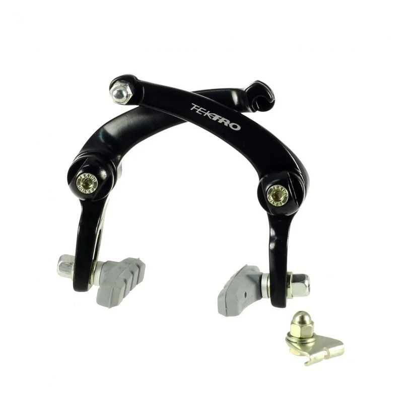 FREINS TEKTRO AR U brakes FX20 blk