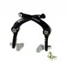 FREINS TEKTRO AR U brakes FX20 blk