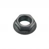 BOULON CHASE acier pour axe 14mm