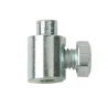 BOULON DE SERRAGE DE CABLE BRN 2mm MO21B