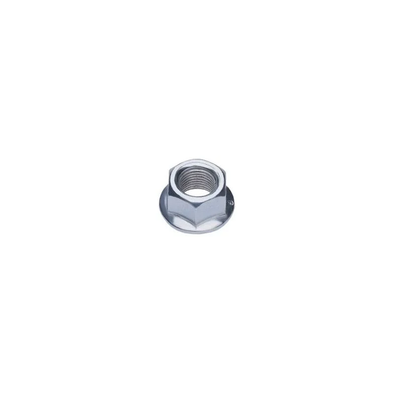 BOULON/ECROU AXE 10mm