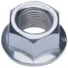 BOULON/ECROU AXE 10mm