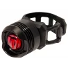LUMIERE BRN AR METAL Black FA79N