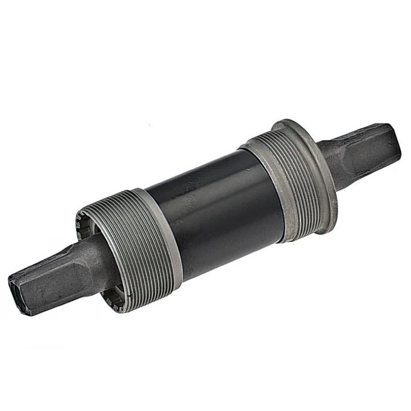 BOITIER DE PEDALIER BRN bsc 127mm MO33BSC127