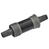 BOITIER DE PEDALIER BRN bsc 127mm MO33BSC127