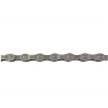 CHAINE BRN Shimano 6/8v HG40 SH207
