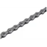 CHAINE BRN VAE 9v CAT769
