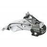 DERAILLEUR SHIMANO AV TOURNEY 7/8 V. TS DP