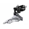 DERAILLEUR SHIMANO AV TOURNEY 6/7 V. TS DP