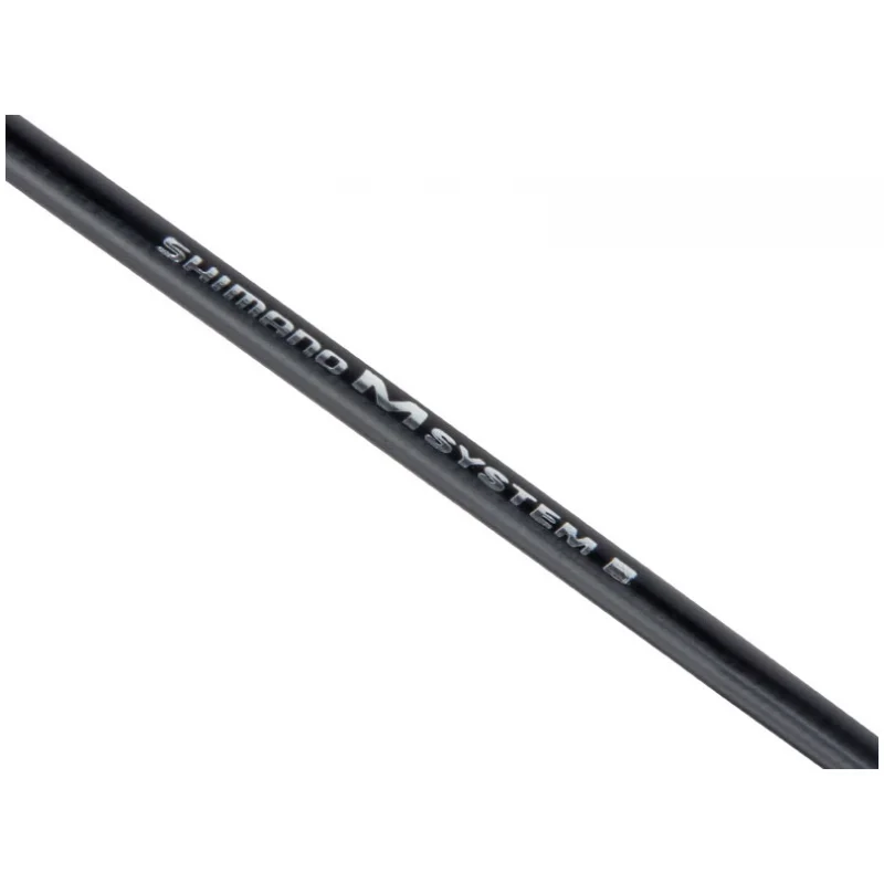 GAINE DE FREINS SHIMANO MTB BLK