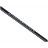 GAINE DE FREINS SHIMANO MTB BLK