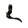LEVIERS ADDITIONEL BRN Blk LE66